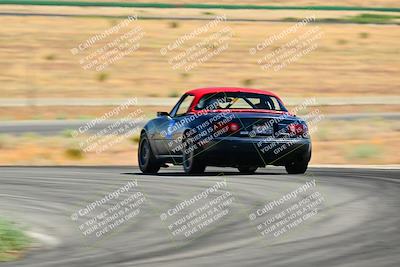 media/Jun-28-2025-Speed Ventures (Sat) [[42b060a0d4]]/4 Yellow Group/Session 4 Turn 4/